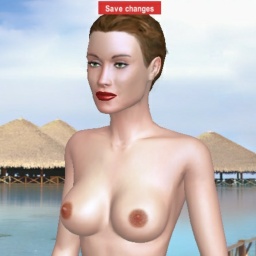 play online virtual sex game with member homosexual voluptuous girl Hot_Hannah, Egypt, Lesbian, 
