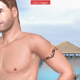 adults like  vuloptuous boy AshCloud,  play AChat online sex games