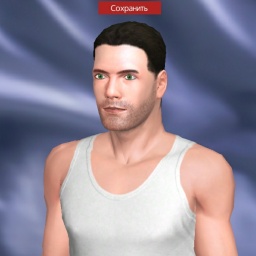 Check out heterosexual nymphomaniac boy Ivan_254, Russia,  if you want to oparticipate in sexgame MMORPG