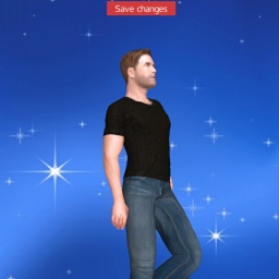 Check out heterosexual hot boy Sexydude36, EUROPE,  if you want to oparticipate in sexgame MMORPG