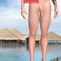 3Dsex game playing AChat community member bisexual erotomanic boy TS_LOVER, Horny boy, 
