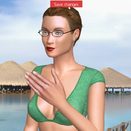 play virtual sex games with mate homosexual erotomanic shemale Jntmtm, 