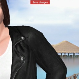 connect and play virtual 3D sex with heterosexual hot boy HenryThe8thh, 