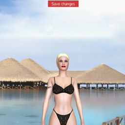 try virtual 3D sex with bisexual romantic girl MkXrippledbe, 