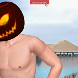 playing hot sex games with fans like  hot boy Corofeild, dont be shy