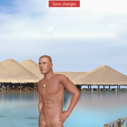 sexgame online MMO playing with adult member heterosexual nymphomaniac boy AHHHH, 