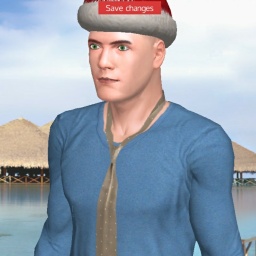 sexgame online for adults like  hot boy Misterio5000, 