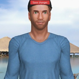 play online virtual sex game with member bisexual narcissist boy Dug23, usa, 