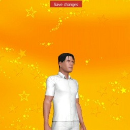 virtual sex and dating with people like heterosexual sensitive boy Becks, mexico, 