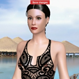 partner bisexual lustful girl Mandy_Lee,  for adult online game playing