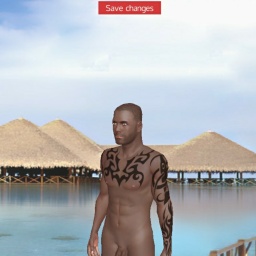 free cybersex experience with heterosexual erotomanic boy Cwel123, Poland, mam wiekeigo fiuta