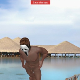 hot heterosexual sodomist boy Twojastara, Poland, mam wielkiego penisa i sie tego nie wstydze  enjoys online 3Dsex