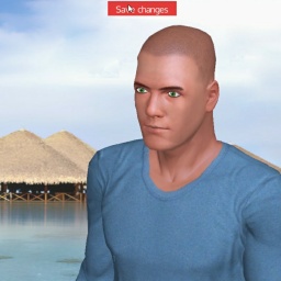 c01601950 0000001687451231