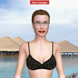 best sim sex game online with bisexual nymphomaniac girl DracoPrudens, 