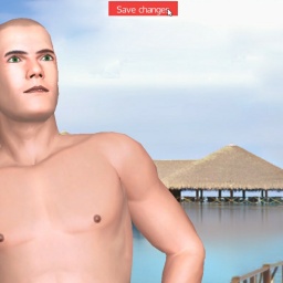 hot online porn game player heterosexual pervert boy Perseus15, USA, 