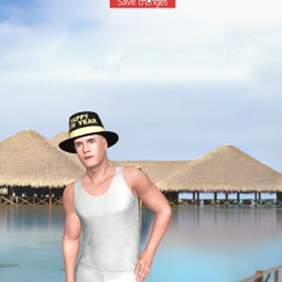 play online virtual sex game with member heterosexual sex maniac boy Yukino42, footjob please!!!!