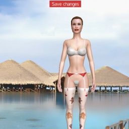 partner homosexual erotomanic girl Melinda, i like gifts:) for adult online game playing