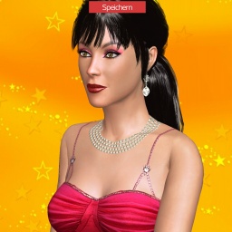 adults enjoying 3D sex games like heterosexual erotomanic girl KatarinaSlu, Germany, Want to get the kick, hot woman loves to be fucked :).... find me  :)