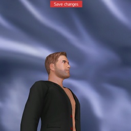 adults like heterosexual narcissist boy Jeffharverd,  play AChat online sex games
