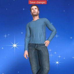 free 3D sex game adventures with heterosexual brute boy ANZE_GOLI, slovenija, becuase of premium i cant comfirm love and suporn close casino 