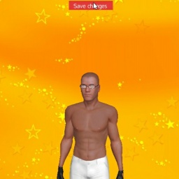 adults like heterosexual sex maniac boy Leo1,  play AChat online sex games