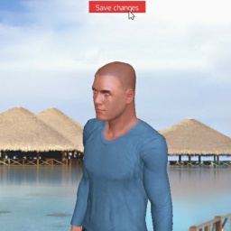 virtual sex game playing w. single girls like heterosexual passionate boy Darek007, 