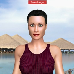 sexgame online for adults like bisexual vuloptuous shemale Jg234, 