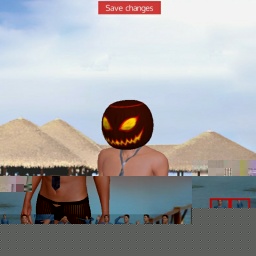 virtual sex and dating with people like bisexual narcissist boy Antivirus, usa, 