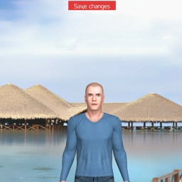 virtual sex game playing w. single girls like heterosexual eroticism boy Udontknowme, uk, Horny, 