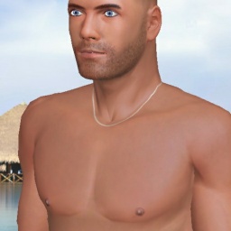 enjoy virtual sex games with mates like  erotomanic boy Freemen111, 