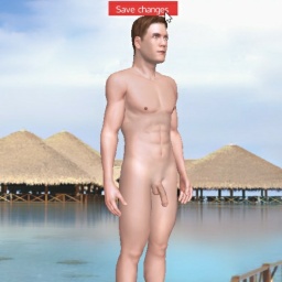 adults like heterosexual sodomist boy Sba_023,  play AChat online sex games