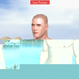 Check out heterosexual passionate boy Aurelien3721, france,  if you want to oparticipate in sexgame MMORPG