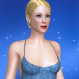 adults like heterosexual sensual girl BenAleyna,  play AChat online sex games