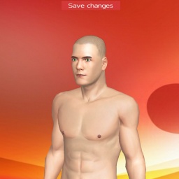 play online virtual sex game with member bisexual sex maniac boy Yourdaddy200, 