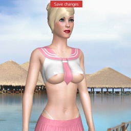 adults like heterosexual loquacious girl Casey19, young teen for older men play AChat online sex games