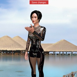 for 3D virtual sex game, join and contact heterosexual erotomanic girl BBC_Slut4u, need a bbc for all my holes