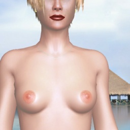 connect and play virtual 3D sex with  hot girl Gulsum83, 