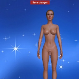 connect and play virtual 3D sex with heterosexual loquacious shemale Jefny_69, amizades novas