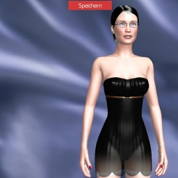 try virtual 3D sex with bisexual brute girl Birgit52, 