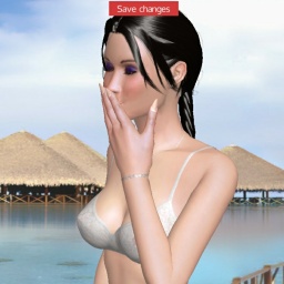 sexgame online for adults like bisexual erotomanic girl Jynxicorn, I dont voice chat., 27yr old female just looking for some fun.