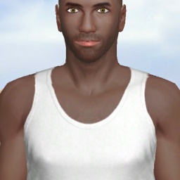 play online virtual sex game with member  hot boy Xqz9595, 