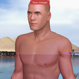 virtual sex game playing w. single girls like heterosexual romantic boy Hornyboy1985, United Kingdom, 