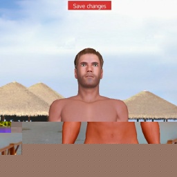 for 3D virtual sex game, join and contact heterosexual fiend boy HBKJRZ, canada, 