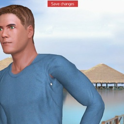 adults like heterosexual amatory boy Fish19, I am handsome 5ft 9inches,  play AChat online sex games