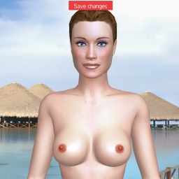 play virtual sex games with mate bisexual bugger girl Shadow14, 