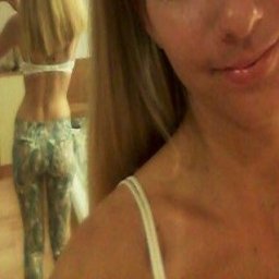 free 3D sex game adventures with heterosexual sexy girl Nika36, europe, married mom in rl. just having some fun here.