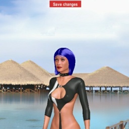 virtual sex and dating with people like bisexual hot girl Sugarbaby18, just a girl looking for, 