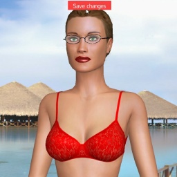 play online virtual sex game with member homosexual narcissist shemale DonngZonng, USA, 