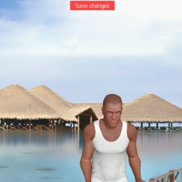 hot online porn game player heterosexual pervert boy L2563788668, jp, 