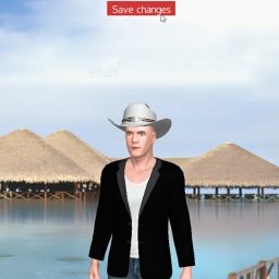 see heterosexual amatory boy Nuttyking22, usa, Snohomish single,  while playing porn game online